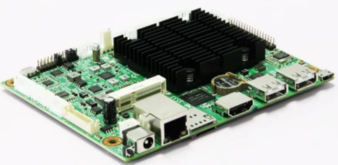 從京東618導購機器人，看AI人機對話技術的商業落地與計算機系統集成