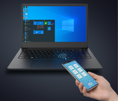 如何買到一款堪稱“性價比之王”的筆記本電腦？這篇文章告訴你